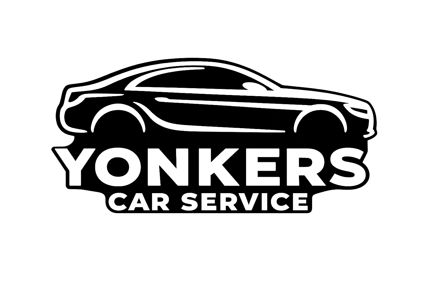 Yonkers Car Service