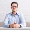 Peter Kind