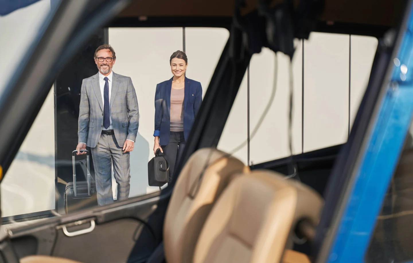private-airport-transportation