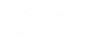 Yonkers Car Service